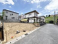 千葉県千葉市若葉区加曽利町：物件画像