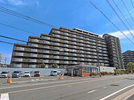 千葉県市川市鬼高3丁目：物件画像