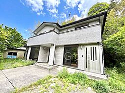 千葉市緑区誉田町2丁目 中古戸建て
