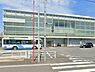周辺：駅 1840m 外房線誉田駅