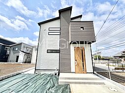 八街市八街に 一戸建て 全32棟