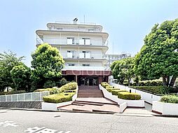 薬園台サニーハイツ