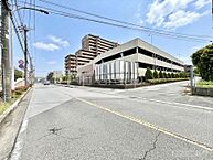 千葉県習志野市秋津3丁目：物件画像