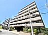 外観：溢れる陽光でご家族の笑顔も輝く   
