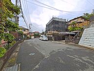 千葉県船橋市旭町1丁目：物件画像