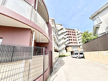 ゆとりが笑顔を生む心地よい生活
