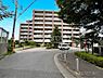 外観：ここから始まる新生活を応援いたします