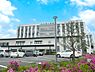周辺：病院 950m 白井聖仁会病院