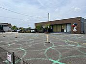 幼稚園・保育園 650m PuPu保育園