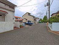 千葉県成田市玉造7丁目：物件画像