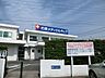 周辺：病院 1300m 市原メディカルキュア