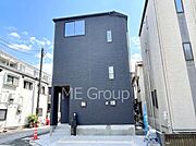 暮らしやすさと居心地の良さにこだわったシンプルで飽きのこないデザイン ！