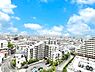 その他：お住まいからの眺望です！  