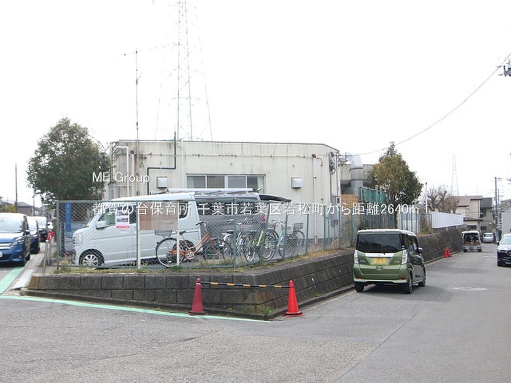 Image 91