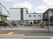 小学校 450m 八千代市立勝田台小学校