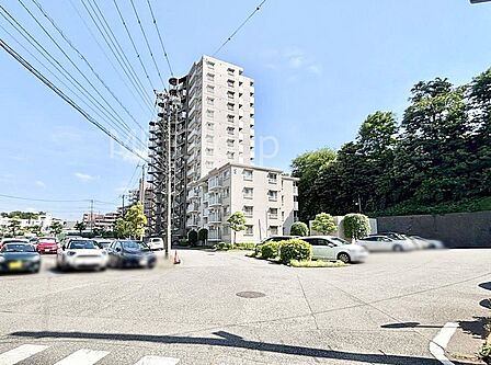 ここから始まる新生活を応援いたします