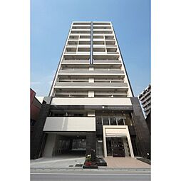 名古屋駅 7.8万円