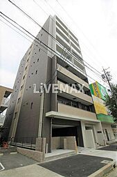 八田駅 6.7万円