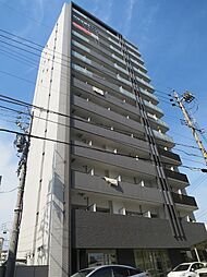 鶴舞駅 6.0万円