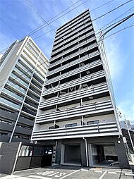 尾頭橋駅 9.6万円