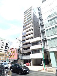 久屋大通駅 15.9万円