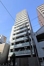 大須観音駅 5.9万円