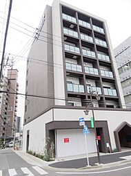 亀島駅 9.3万円