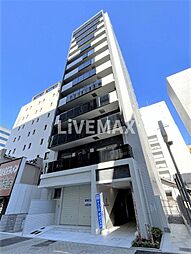 伏見駅 7.3万円