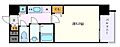 プレサンス名古屋ステーションフレア10階6.8万円