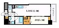 SOU大須12階10.5万円