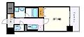 LIVCITY浅間町6階6.4万円