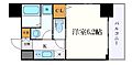エステムコート名古屋泉プラチナムゲート9階6.0万円