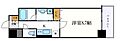 パークゲート栄白川3階7.6万円