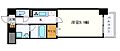 SOU大須5階7.8万円