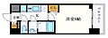 プレサンス葵デュリス10階6.3万円