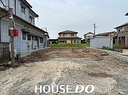 大川市津第1　1号棟　AWK