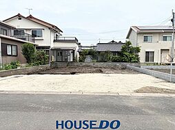 筑前町朝園第二　1号棟　HKT