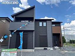 鳥栖市姫方町2期　YTHM