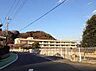 周辺：神埼市立神埼中学校 2130m