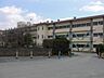 周辺：八女市立上妻小学校 1250m