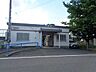 周辺：JR長崎本線　中原 380m