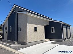 鳥栖市神辺町1期 1区画 YTF