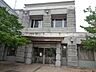 周辺：みやき町立図書館 690m