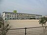 周辺：大木町立木佐木小学校 680m