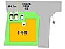 その他：敷地面積67.5坪！敷地が広く駐車3台ご利用頂けます