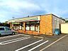 周辺：セブンイレブン　鳥栖古賀町店 820m