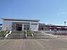 周辺：久大本線　久留米高校前駅 560m