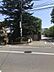 周辺：私立久留米附設中学校 610m