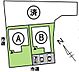 その他：全体区画図