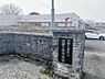 周辺：吉野ケ里保育園 3340m